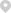 []萌宠宠物托运(鄂温分公司)